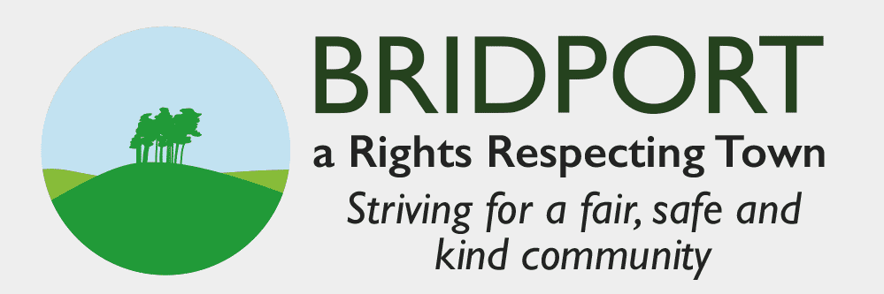 Bridport Rights Respecting Town