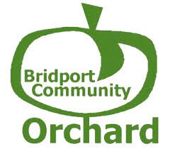 Bridport Community Orchard – Workparty