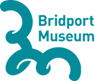 Bridport Museum
