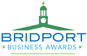 Bridport Business Awards 2021