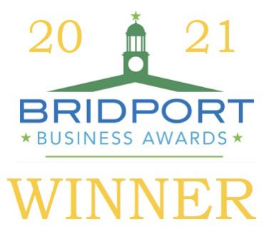 Bridport Business Awards 2021