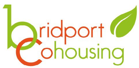Bridport Cohousing
