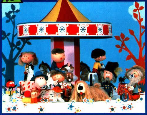 Magic_roundabout.jpg