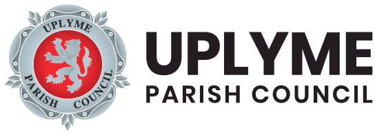 Uplyme Parish Council – Vacancy For Parish Clerk/Responsible Financial Officer