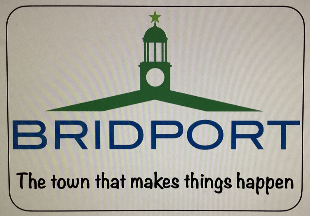 Bridport – The Town That Makes Things Happen