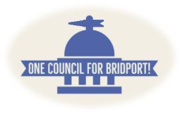 Image for One Council campaign