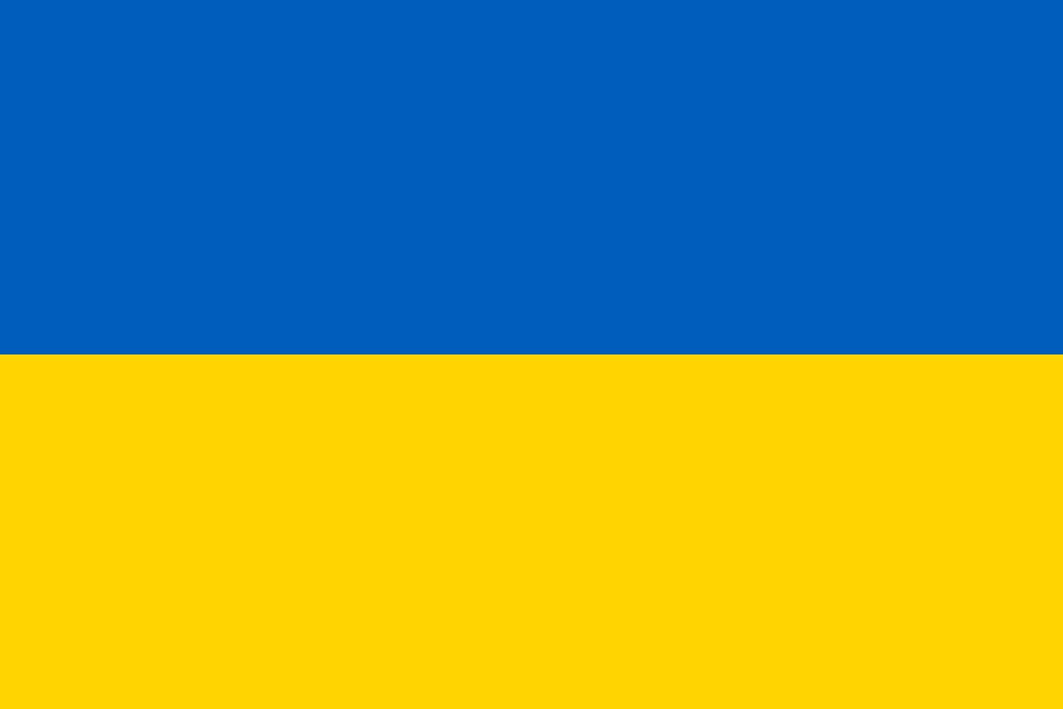 Ukraine – A Statement From The Mayor Of Bridport