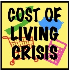 Cost Of Living Support, Art Competition Results, Vapes, Reporting Littering, Monique Remembers And Bridport On Spotlight SW