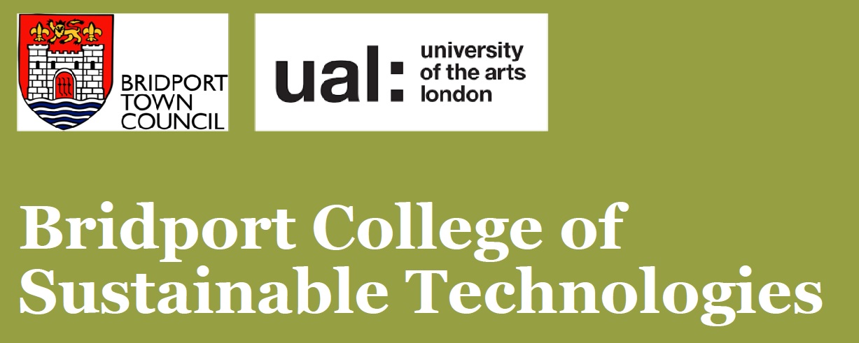April Consultation Events: Give Your Feedback On Emerging Insights And Options