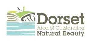 This project is being supported by