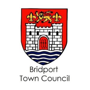 Bridport Town Council