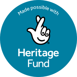 Heritage Fund