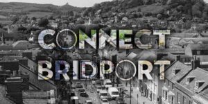 Connect Bridport