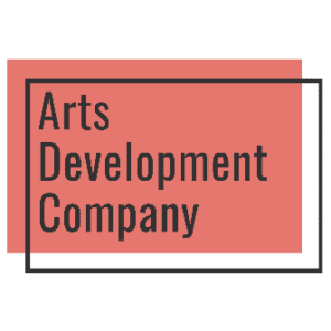 Arts Development Company