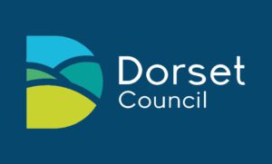 Dorset Council