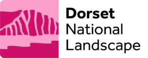 Dorset National Landscape