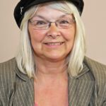 Anne Rickard