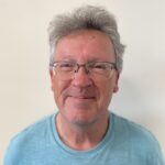 Paddy Mooney