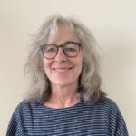 Anna Killick