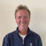 Nigel Rawlings