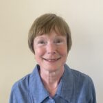 Cllr Ann Langridge