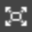 Full Screen Icon