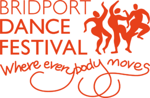 Bridport Dance Festival