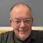 Neil Barnes